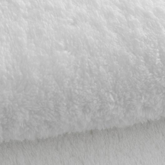 3: Advanced Renewal Peel+AquaFacial